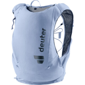 Deuter Damen Traick 5 SL Trailrunningrucksack