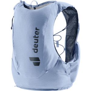 Deuter Damen Traick 9 SL Trailrunningrucksack