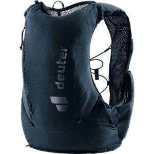 Deuter Damen Traick 9 SL Trailrunningrucksack