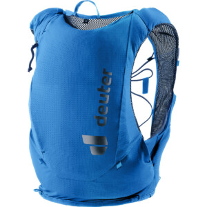 Deuter Traick 5 Trailrunningrucksack