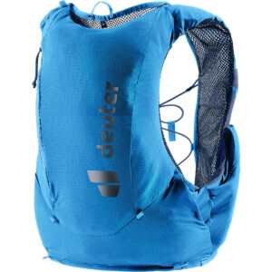 Deuter Traick 9 Trailrunningrucksack