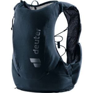 Deuter Traick 9 Trailrunningrucksack