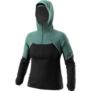 Dynafit Damen Alpine GTX Jacke