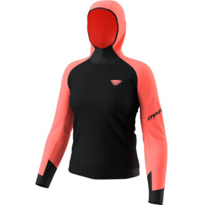 Dynafit Damen Alpine Longsleeve