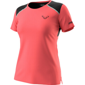 Dynafit Damen Sky T-Shirt