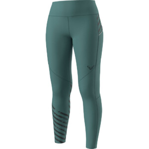 Dynafit Damen Trail 7/8 Tights
