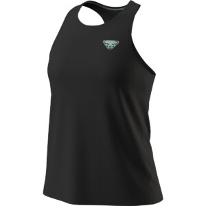 Dynafit Damen Trail Top