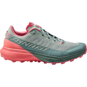 Dynafit Damen Ultra Schuhe