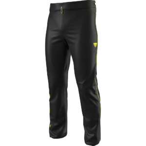 Dynafit Dna Race Hose