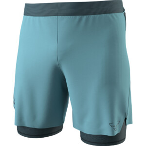 Dynafit Herren Alpine Pro 2/1 Shorts