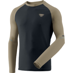 Dynafit Herren Alpine Pro Longsleeve