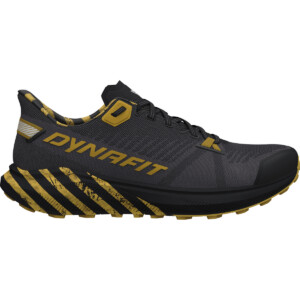 Dynafit Herren Trail Graphic Schuhe