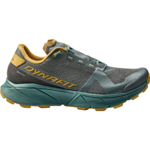 Dynafit Herren Ultra 100 GTX Schuhe