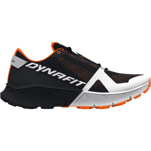 Dynafit Herren Ultra 100 Schuhe