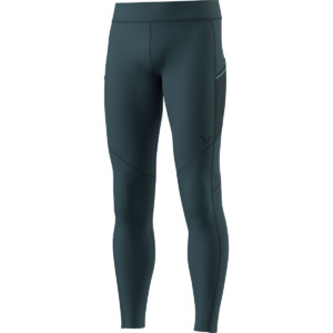 Dynafit Herren Ultra Tights