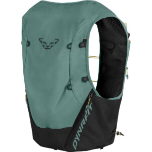 Dynafit Ultra 12 Laufrucksack