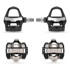 Garmin Rally RK/XC210 Bundle Pedale