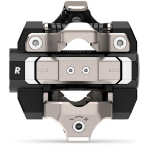 Garmin Rally XC110/210 Ersatzpedalkörper