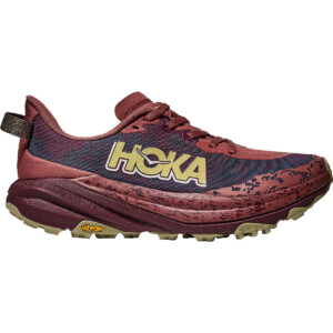 Hoka Damen Speedgoat 6 Schuhe