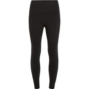 Icebreaker Damen Seamless Active 25" Tights