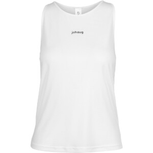 Johaug Damen Discipline Top
