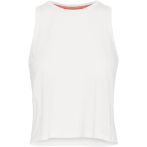 Kari Traa Damen Mija Top