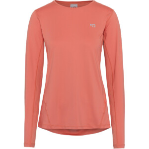 Kari Traa Damen Nora 2.0 Longsleeve