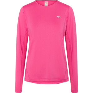 Kari Traa Damen Nora 2.0 Longsleeve