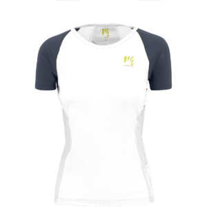 Karpos Damen Lavaredo Evo T-Shirt
