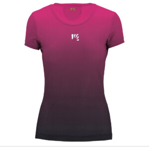 Karpos Damen Verve Mesh T-Shirt