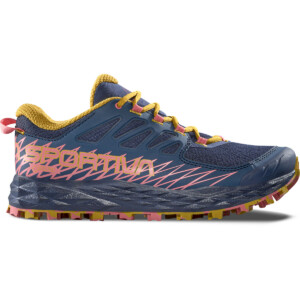La Sportiva Damen Lycan GTX Schuhe