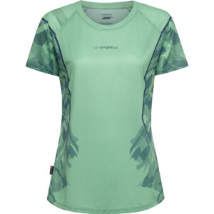 La Sportiva Damen Pacer T-Shirt