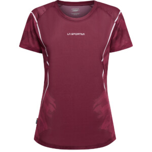 La Sportiva Damen Pacer T-Shirt