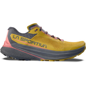 La Sportiva Damen Prodigio Schuhe