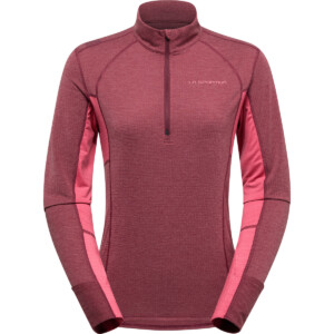 La Sportiva Damen Swift Longsleeve