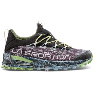 La Sportiva Damen Tempesta GTX Schuhe