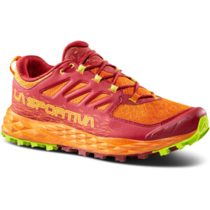 La Sportiva Herren Lycan II Schuhe