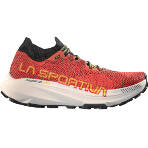 La Sportiva Herren Prodigio Pro Schuhe
