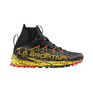 La Sportiva Herren Uragano GTX Schuhe