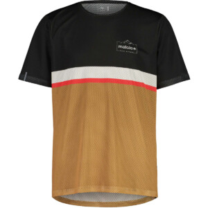 Maloja Herren MayoM. T-Shirt