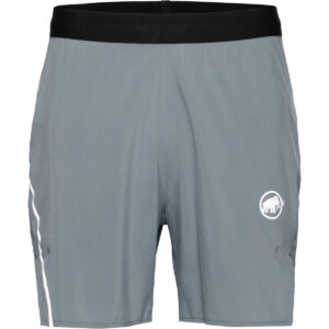 Mammut Herren Aenergy TR Shorts