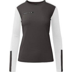 Martini Sportswear Damen Yalca Longsleeve
