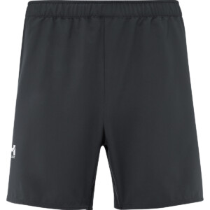 Millet Herren Intense Essential Shorts