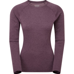 Montane Damen Dart Longsleeve