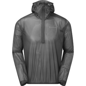 Montane Minimus Nano Pull-On Jacke