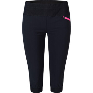 Montura Damen Sound 3/4 Tights