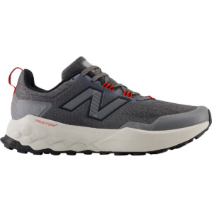 New Balance Herren Fresh Foam X Garoé V2 Schuhe