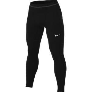 Nike Herren Pro Tights