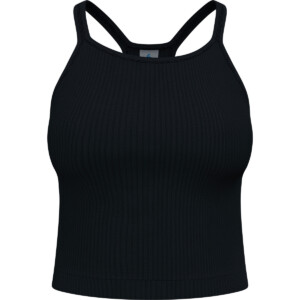 Odlo Damen Active 365 2 In 1 Crop Top