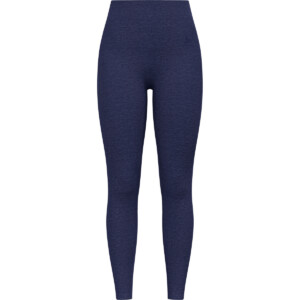 Odlo Damen Active 365 Melange Tights